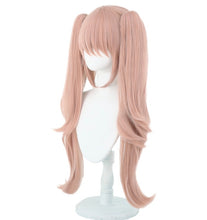 Carregar imagem no visualizador da galeria, PERUCA ENOSHIMA JUNKO - DANGANRONPA
