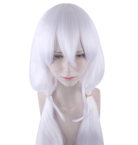 PERUCA ANGIE YONAGA - DANGANRONPA