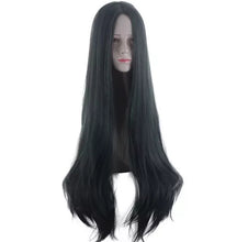 Carregar imagem no visualizador da galeria, PERUCA KOREKYIO SHINGUJI - DANGANRONPA
