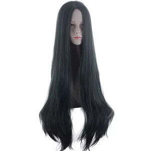 PERUCA KOREKYIO SHINGUJI - DANGANRONPA
