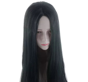 PERUCA KOREKYIO SHINGUJI - DANGANRONPA
