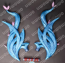 Carregar imagem no visualizador da galeria, ARCO ESPÍRITO FLOR LOL - LEAGUE OF LEGENDS
