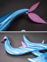 Carregar imagem no visualizador da galeria, ARCO ESPÍRITO FLOR LOL - LEAGUE OF LEGENDS
