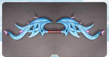 Carregar imagem no visualizador da galeria, ARCO ESPÍRITO FLOR LOL - LEAGUE OF LEGENDS
