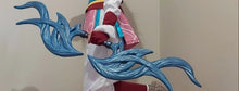 Carregar imagem no visualizador da galeria, ARCO ESPÍRITO FLOR LOL - LEAGUE OF LEGENDS
