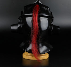 MÁSCARA O MATADOR DE GOBLINS - GOBLIN SLAYER PVC