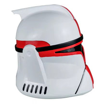 Carregar imagem no visualizador da galeria, MÁSCARA STAR WARS PVC
