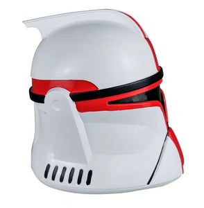 MÁSCARA STAR WARS PVC