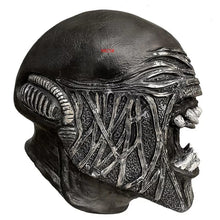 Carregar imagem no visualizador da galeria, MÁSCARA ALIEN ALIENÍGENA ET

