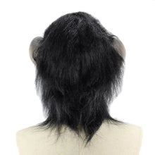 Carregar imagem no visualizador da galeria, MÁSCARA REI KONG - PLANETA DOS MACACOS
