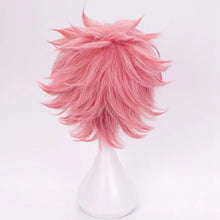 Carregar imagem no visualizador da galeria, PERUCA MINA ASHIDO - MY HERO ACADEMIA
