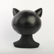 Carregar imagem no visualizador da galeria, MÁSCARA MORGANA MONA - PERSONA 5 COSPLAY
