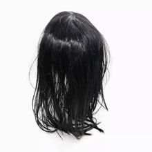 Carregar imagem no visualizador da galeria, MÁSCARA MOMO TERROR COSPLAY
