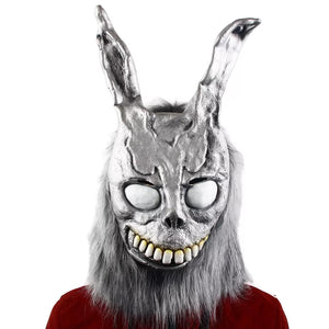 MÁSCARA DONNIE DARKO