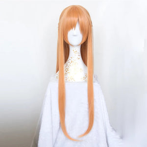 PERUCA ASUNA YUUKI - SWORD ART ONLINE