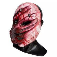 Carregar imagem no visualizador da galeria, MÁSCARA DEAD BY DAYLIGHT
