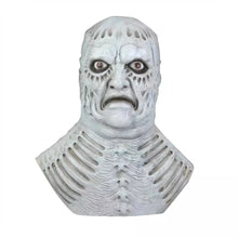 Carregar imagem no visualizador da galeria, MÁSCARA DUPLA FACE TERROR HORROR
