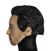 Carregar imagem no visualizador da galeria, MÁSCARA EXTERMINADOR DO FUTURO- ARNOLD SCHWARZENEGGER
