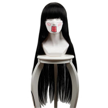 Carregar imagem no visualizador da galeria, PERUCA JABAMI YUMEKO - KAKEGURUI
