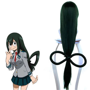 PERUCA ASUI TSUYU - MY HERO ACADEMIA