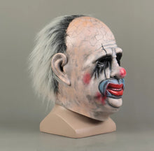 Carregar imagem no visualizador da galeria, MÁSCARA PALHAÇO KENNETH - DEAD BY DAYLIGHT

