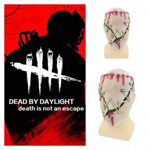 MÁSCARA LEGION SUSIE - DEAD BY DAYLIGHT