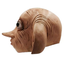 Carregar imagem no visualizador da galeria, MÁSCARA ELFO Dobby  Harry Potter
