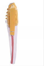 Carregar imagem no visualizador da galeria, FANTASIA FREDDIE MERCURY
