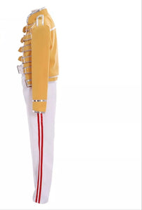 FANTASIA FREDDIE MERCURY
