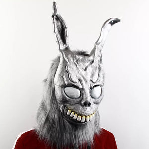 MÁSCARA DONNIE DARKO