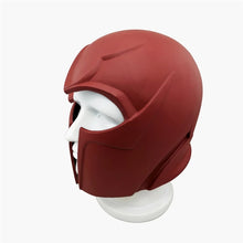 Carregar imagem no visualizador da galeria, MÁSCARA X-MEN MAGNETO PVC COSPLAY

