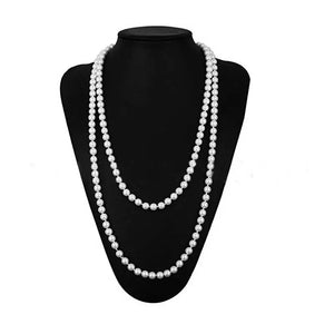 FANTASIA CRUELLA DE VIL EMMA STONE KIT COSPLAY COMPLETO