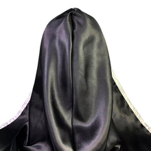 Carregar imagem no visualizador da galeria, MÁSCARA FREIRA VALAK
