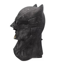 Carregar imagem no visualizador da galeria, MÁSCARA BATMAN - O CAVALEIRO DAS TREVAS
