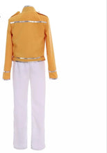 Carregar imagem no visualizador da galeria, FANTASIA FREDDIE MERCURY
