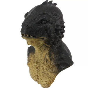 MÁSCARA DRAGÃO