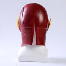 Carregar imagem no visualizador da galeria, MÁSCARA THE FLASH COSPLAY
