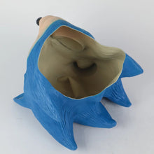 Carregar imagem no visualizador da galeria, MÁSCARA SONIC HEDGEHOG COSPLAY

