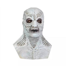 Carregar imagem no visualizador da galeria, MÁSCARA DUPLA FACE TERROR HORROR
