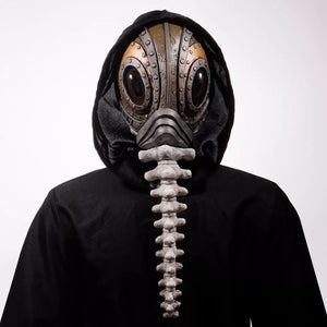 MÁSCARA SANDMAN