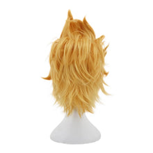 Carregar imagem no visualizador da galeria, PERUCA PRESENT MIC - MY HERO ACADEMIA
