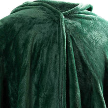 Carregar imagem no visualizador da galeria, COBERTOR CAPA ATTACK ON TITAN
