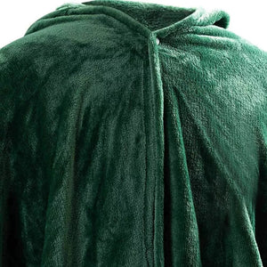COBERTOR CAPA ATTACK ON TITAN