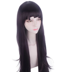 PERUCA MIKAN TSUMIKI - DANGANRONPA