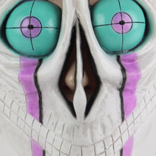 Carregar imagem no visualizador da galeria, MÁSCARA YS IX MONSTRO NOX COSPLAY
