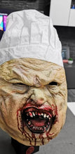 Carregar imagem no visualizador da galeria, MÁSCARA COZINHEIRO TERROR HORROR COSPLAY
