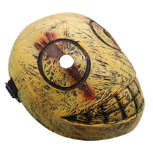 Carregar imagem no visualizador da galeria, MÁSCARA DEAD BY DAYLIGHT
