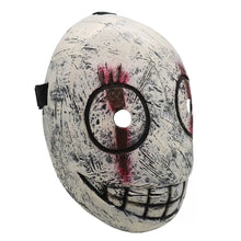Carregar imagem no visualizador da galeria, MÁSCARA DEAD BY DAYLIGHT

