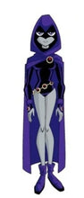 Carregar imagem no visualizador da galeria, FANTASIA RAVENA TITÃS COSPLAY
