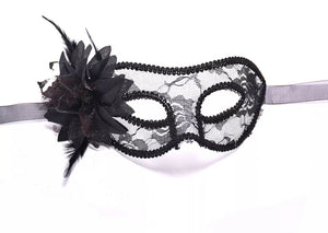 FANTASIA CRUELLA DE VIL EMMA STONE KIT COSPLAY COMPLETO